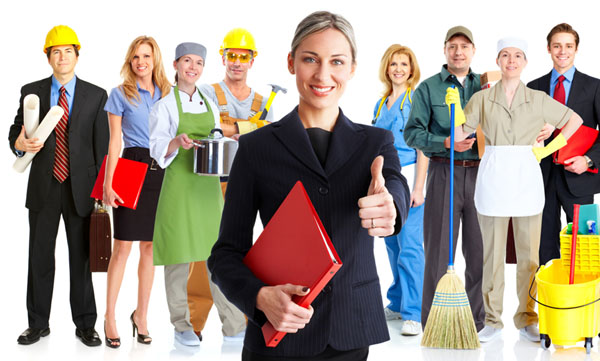 Kuşadası Ofis Depolama Hizmeti